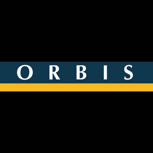 Orbis Brasil 