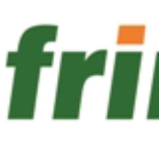 Refrimate 