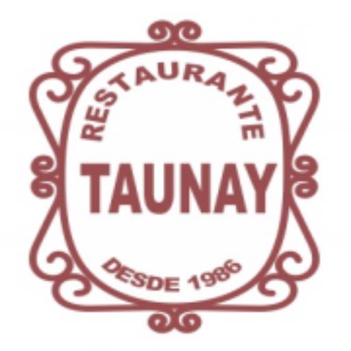 Combo Taunay I por Restaurante Taunay
