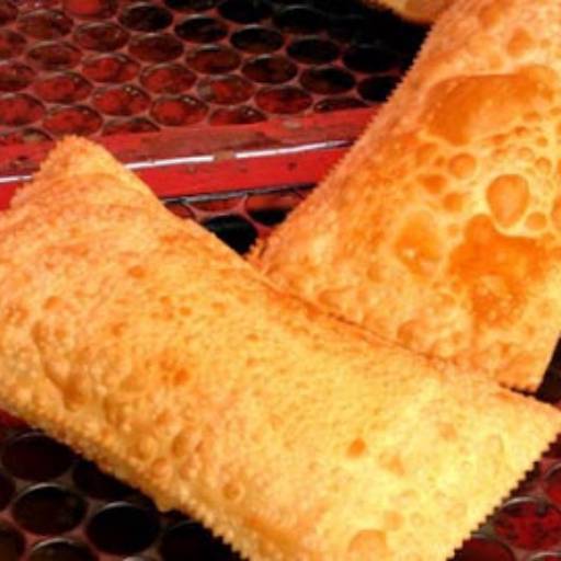 Pastel de vento 