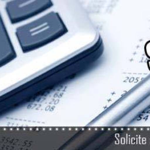 segurança eletrônica por Rodrigo Segurança Eletrônica