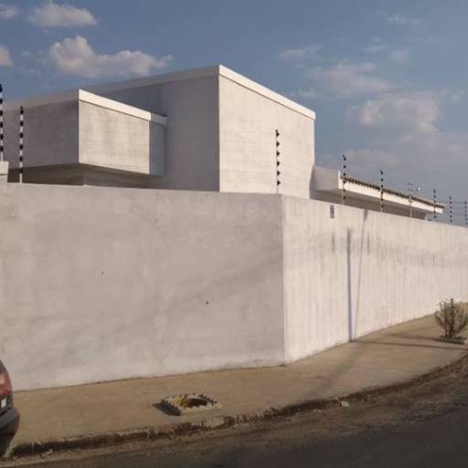 segurança eletrônica por Rodrigo Segurança Eletrônica