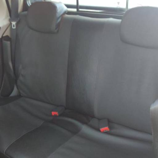 Strada Adventure Dupla 14/14 Preta  por Seminovos Multimarcas