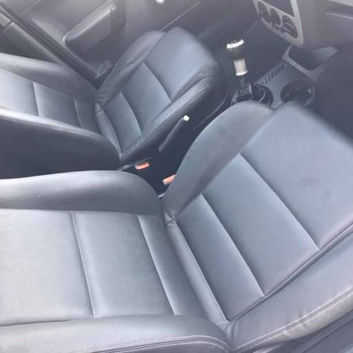 Saveiro 1.6 Surf Prata 09/09 Flex  por Seminovos Multimarcas