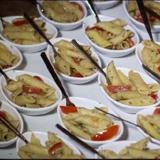 Happy Hour de Influencers!!! por Buffet planeta kids