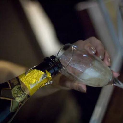 Happy Hour de Influencers!!! por Buffet planeta kids