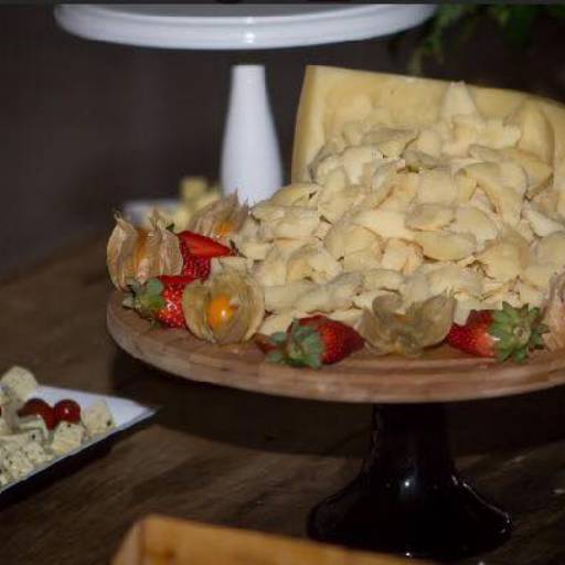 Happy Hour de Influencers!!! por Buffet planeta kids