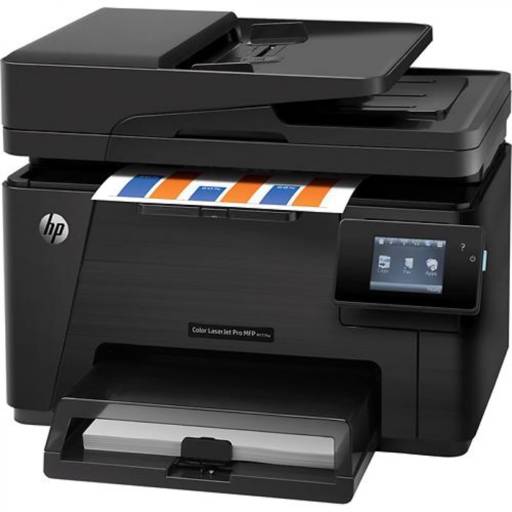 Locação de Impressora Lazer Color por Líder Cartuchos Atibaia - Manutenção de Impressora, Venda de Impressora, Toner, Cartucho e Bulk Ink
