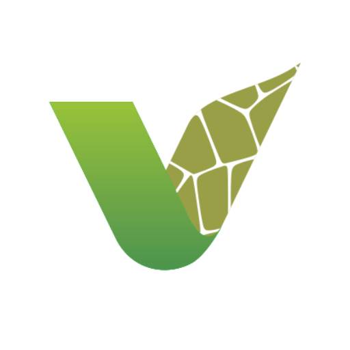 Scout and validate industrial partners for processing of botanical food ingredients por Verum Ingredients Inc.