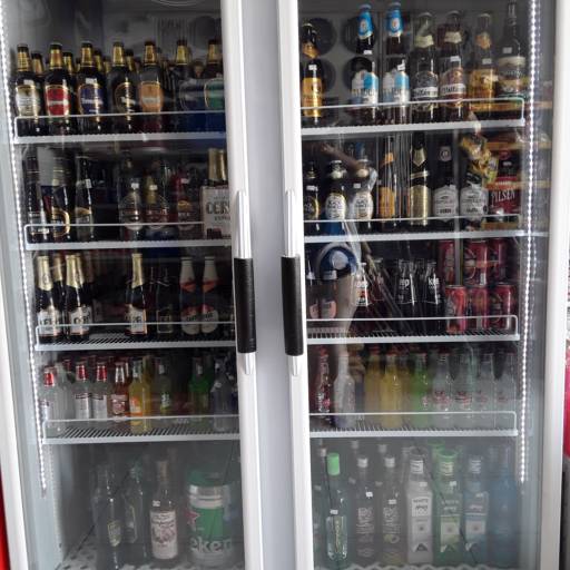 Comprar o produto de Bebidas. em Outros pela empresa Carvoaria Sogra em Birigui, SP por Solutudo