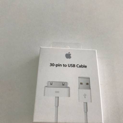 30 - pint to USB Cable 