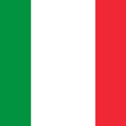 Curso de Italiano por Ibrid Idiomas