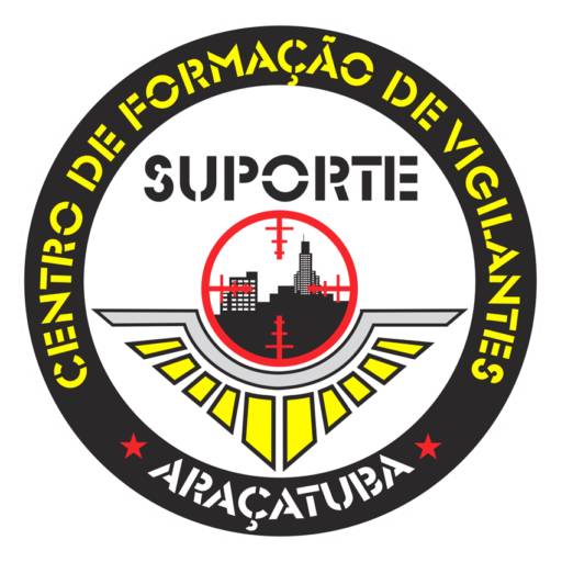 CURSO DE SUPERVISOR DE EQUIPES DE VIGILÂNCIA