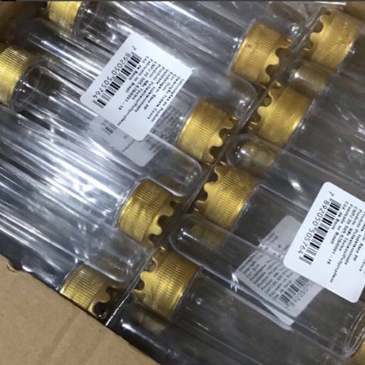 Artigos para Festas por Emballê