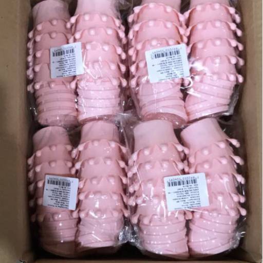 Artigos para Festas por Emballê