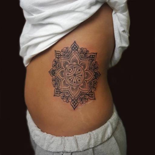 Nosso Trabalho! por Primo Tattoo Studio