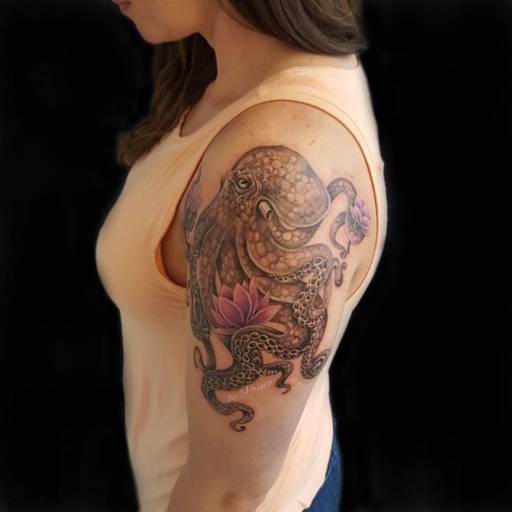 Nosso Trabalho! por Primo Tattoo Studio