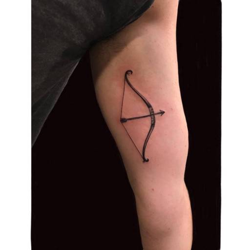 Nosso Trabalho! por Primo Tattoo Studio