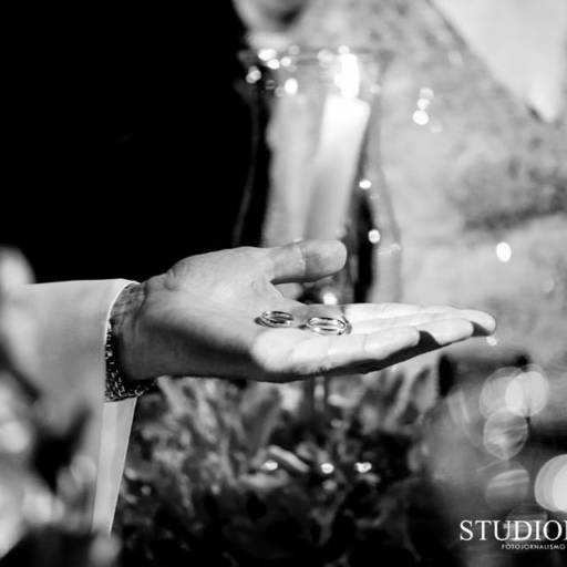 Fotografia - Casamentos por Studio Manara