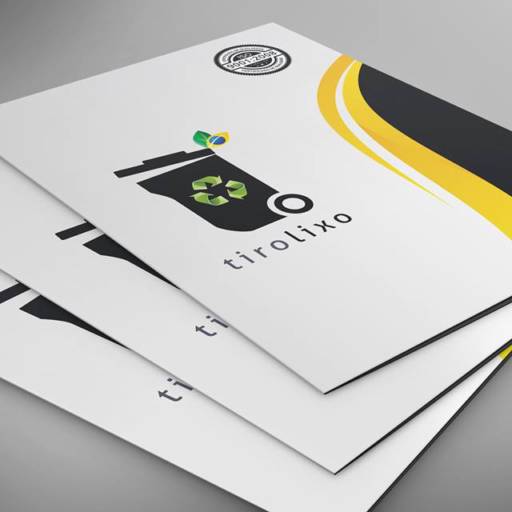 PRECISANDO DE SERVIÇOS GRÁFICOS? por Bellartes