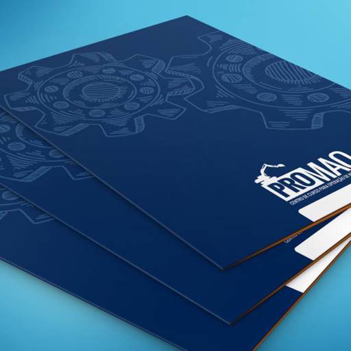 PRECISANDO DE SERVIÇOS GRÁFICOS? por Bellartes