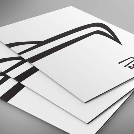 PRECISANDO DE SERVIÇOS GRÁFICOS? por Bellartes