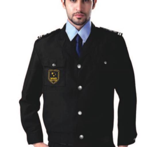 Vigilância armada e desarmada por Grupo WWS Segurança 24h e Serviços