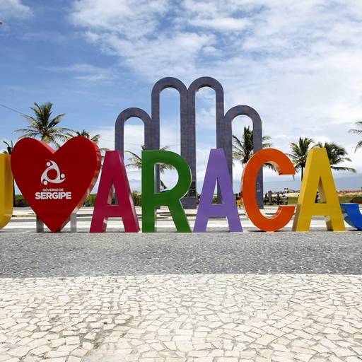 Comprar o produto de City tur: Orla, Centro e litoral sul em Outros Serviços pela empresa Opção Tour em Aracaju, SE por Solutudo