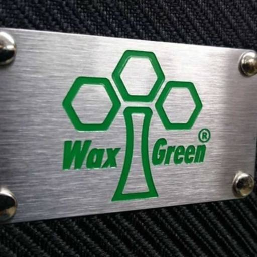 Etiquetas em Aço Inox em São José do Rio Preto, SP por Public Gráfica e Brindes