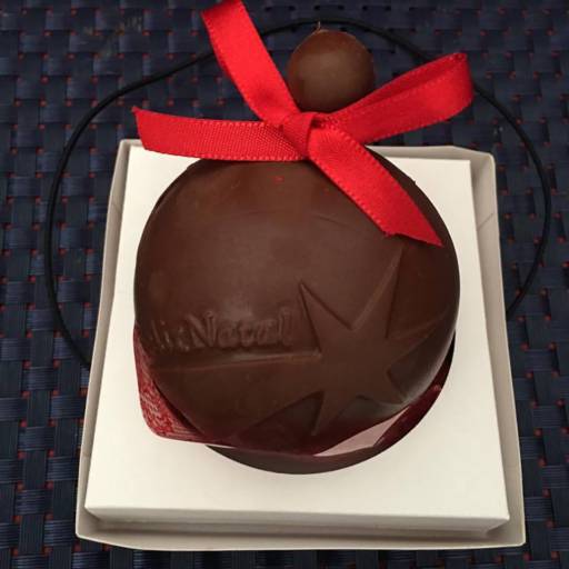 BOLOS E DOCES por Doce Maria - Docinhos & Cupcakes