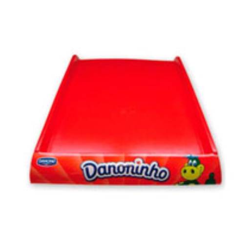 Projetos Especiais por Upgraph Promocional