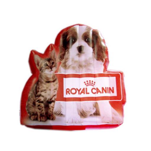 INFLÁVEIS GIGANTES por Upgraph Promocional