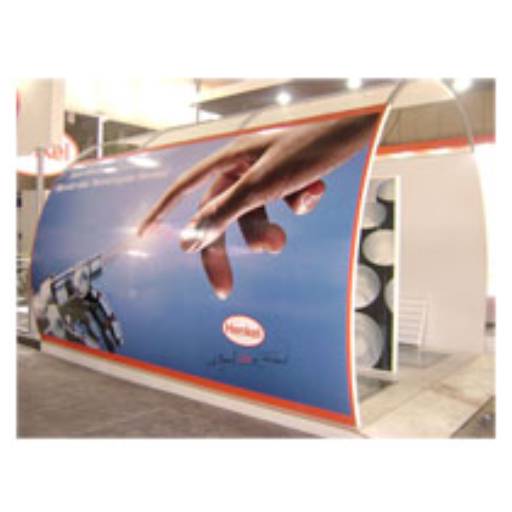 AMBIENTAÇÃO por Upgraph Promocional