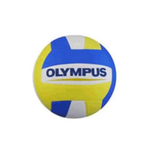 BOLAS por Upgraph Promocional