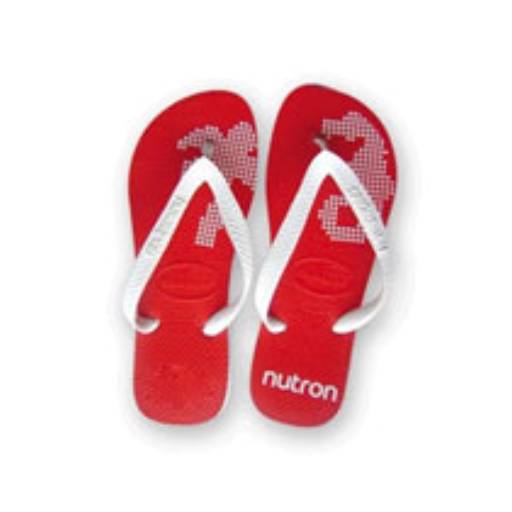 CHINELOS por Upgraph Promocional