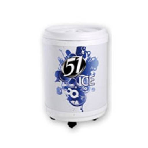 COOLERS por Upgraph Promocional