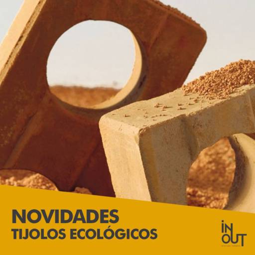 Blocos ecológicos