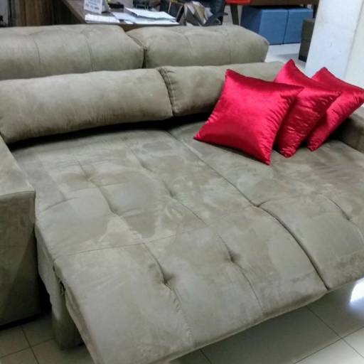 sofás! por Tapeçaria Bahia