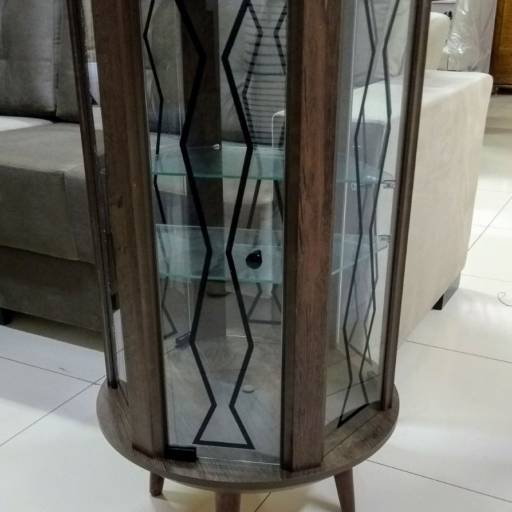 mesa de canto. por Tapeçaria Bahia