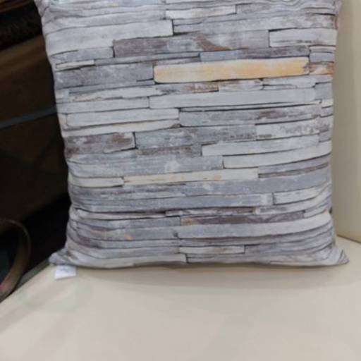 Capas para Almofadas  por A Predileta Decorações e Revestimentos