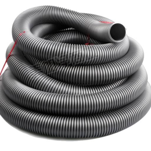 Mangueira Vácuo Ar por Casa da Borracha