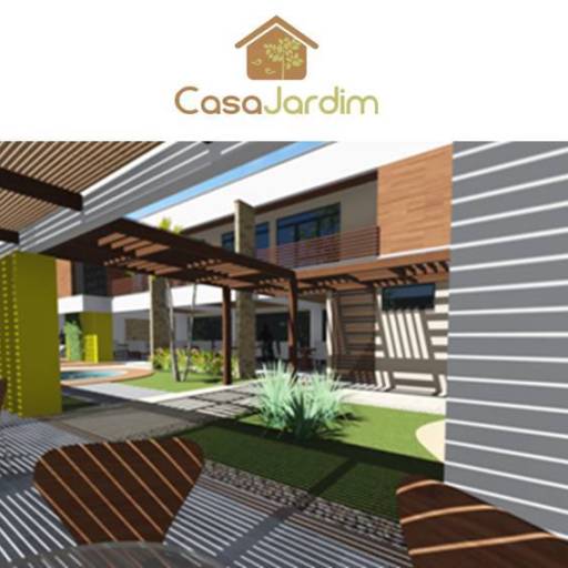 Comprar o produto de Arquitetura em Outros pela empresa Casa Jardim Arquitetura  em Aracaju, SE por Solutudo