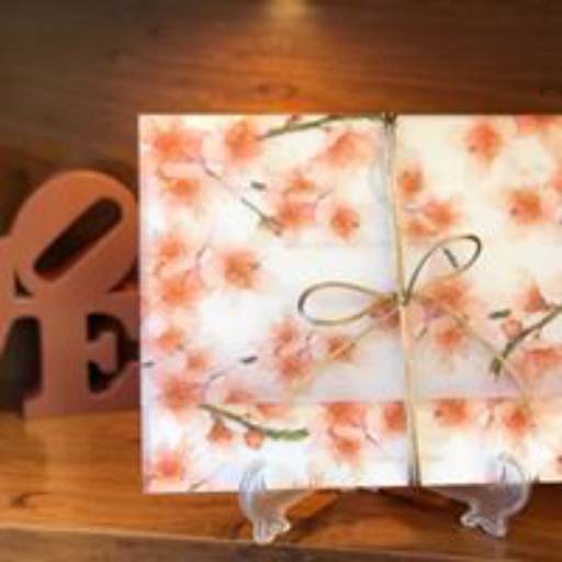 Convites por Adelma Souza Convites