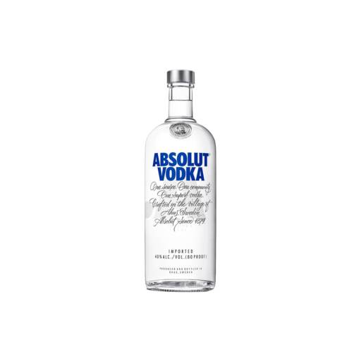 Comprar o produto de VODKA em Vodkas pela empresa Chopp e Beer House em Araçatuba, SP por Solutudo