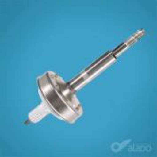 CONJUNTO MECANISMO BRASTEMP/CONSUL E CONJUNTO MECANISMO GE, COLORMAC  por Pepato Comercio De Pecas Para Refrigeracao Ltda