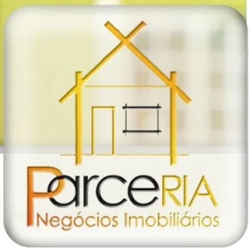 Comprar o produto de Vendas de Apartamentos  em Venda - Apartamentos pela empresa Parceria imóveis em Araçatuba, SP por Solutudo
