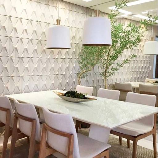 Acessórios de iluminação por Central do Led 