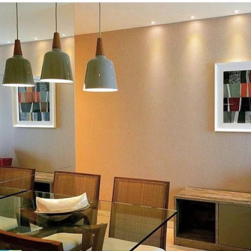 Acessórios em iluminação por Central do Led 