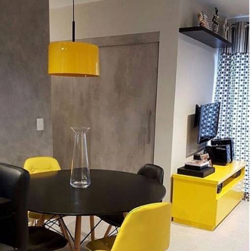 Acessórios em iluminação