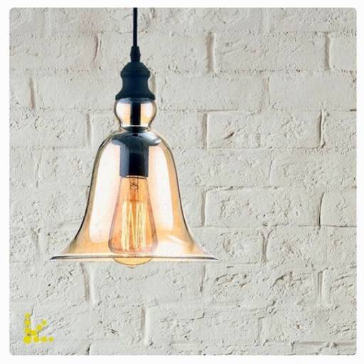 Acessórios em iluminação por Central do Led 